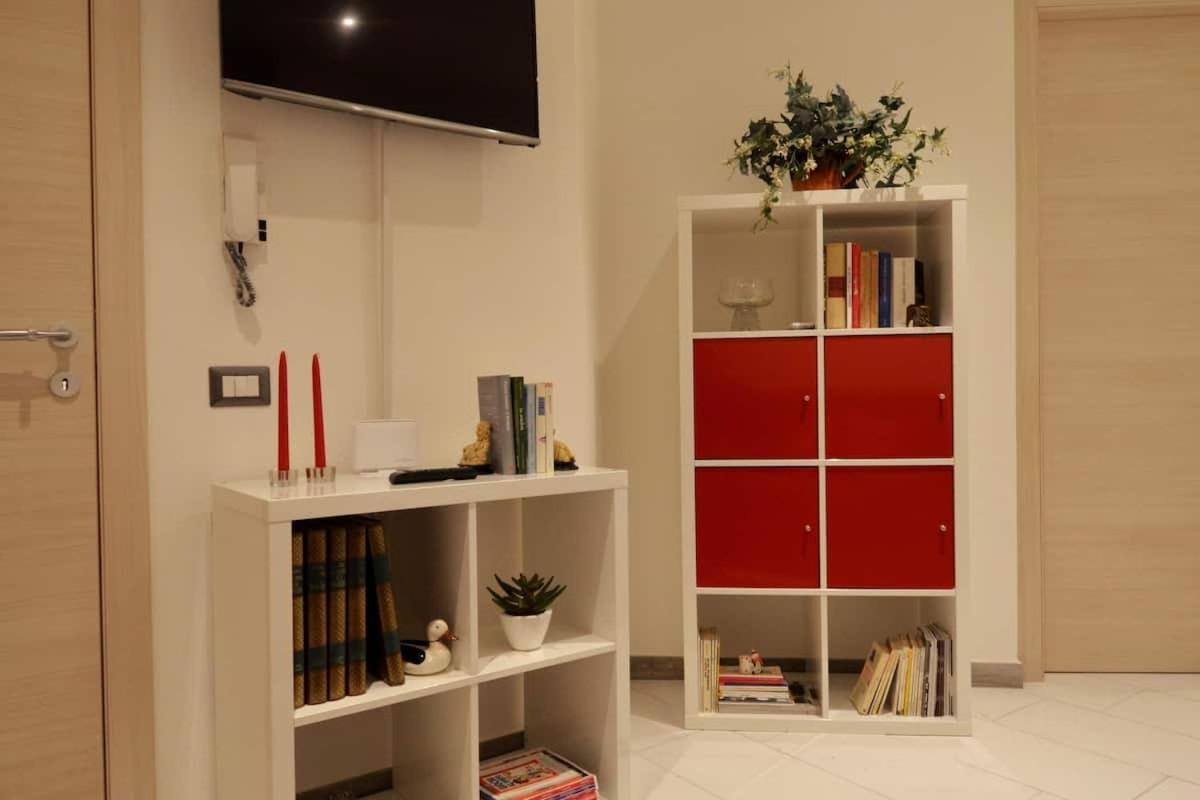 Appartement Is Fradis Cagliari