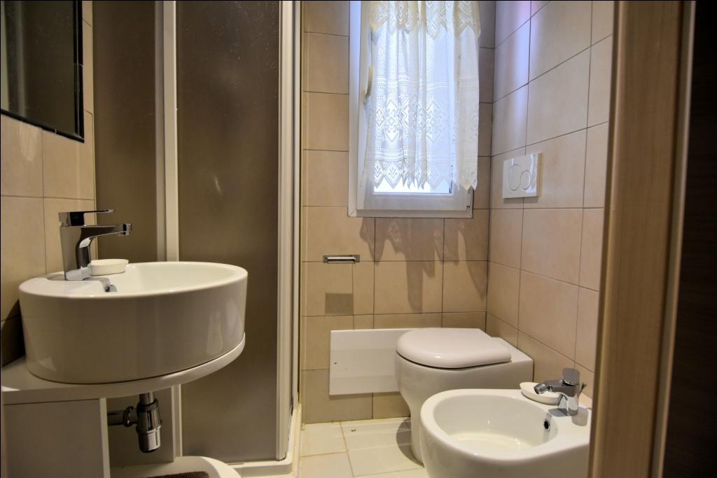 Appartement Is Fradis Cagliari